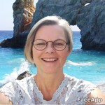 jooniejoon