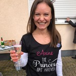 Anne27387