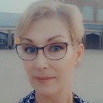 DianeB