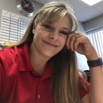 Sheriffsmom