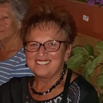 Renate21