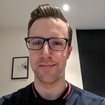 bdforbes