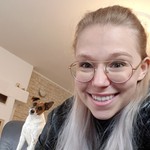PaulineBglt53