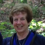 ActiveKathy