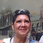Quita63