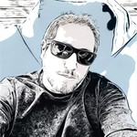 Jfenton