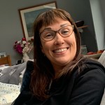 Tracey040372