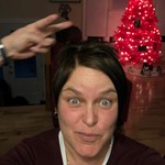 RoxanneMalette