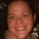 lesleypauze