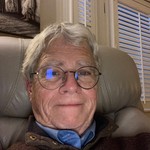 RevJohn