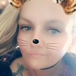 Sarahsparkle909