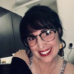 Fitgirl333