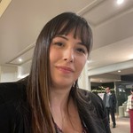 GemmaMtr90