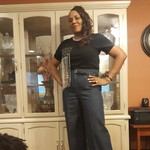LadyMichelle