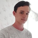 AlanC70