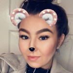 chloeoat