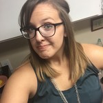 daniellereidel