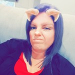 MelMel82