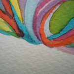 Fran.Ceres