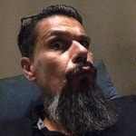 Hacknerstefan
