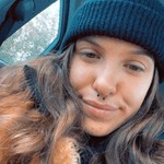 ly_car