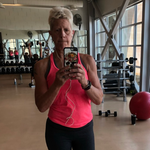 heidiannesnow1