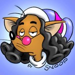 RabbitJafa