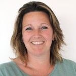 denisedenhertog