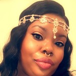 Ngozi