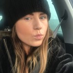 IreneMadigan89