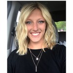 allison62