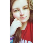 Melanie_1994