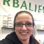 Angiesgreen