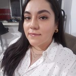 JanCast