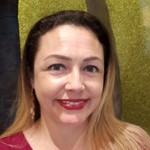 Sandra1241