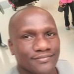OladeleSanya