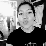 Fabiolita