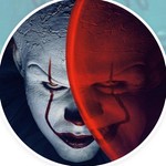 Casbah-Rock Casbah-Rock