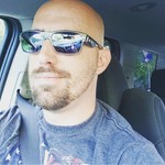 James.M