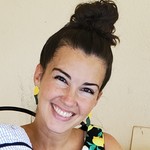 lauritagilm0
