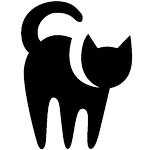 UpUpUp