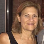 Jill20850