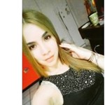 Andreapalencia