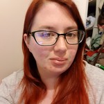 MissHelenJune