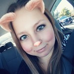 Babygadgetz