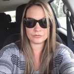 Shunsicks28