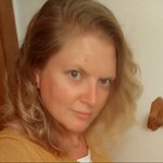 Katmom04