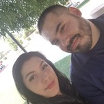 Thimas25