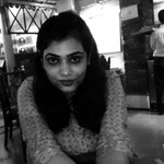 Dipti_Soni