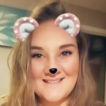 Kayleighstreet